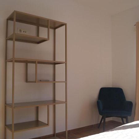 Apartamentos El Abuelo Torrevieja Dış mekan fotoğraf