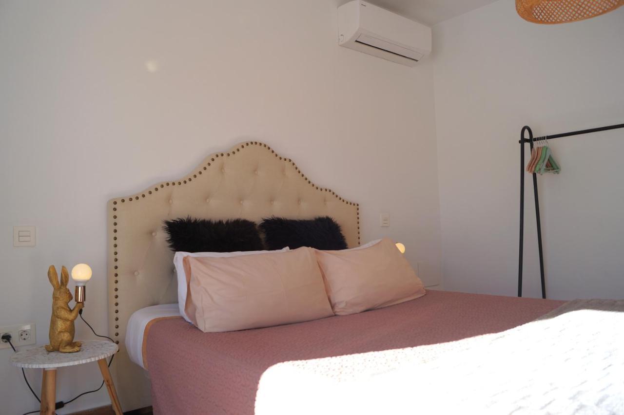 Apartamentos El Abuelo Torrevieja Dış mekan fotoğraf