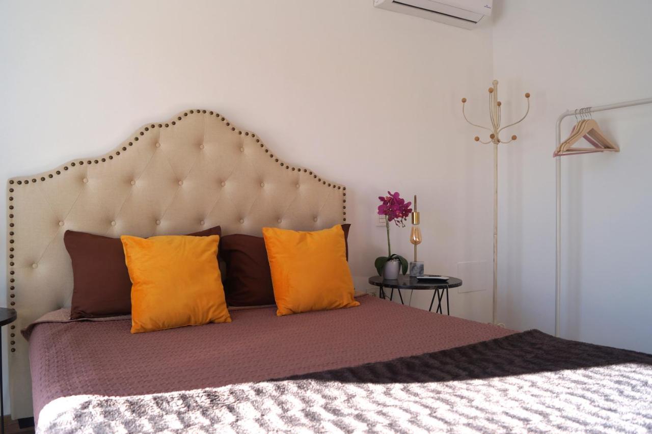 Apartamentos El Abuelo Torrevieja Dış mekan fotoğraf
