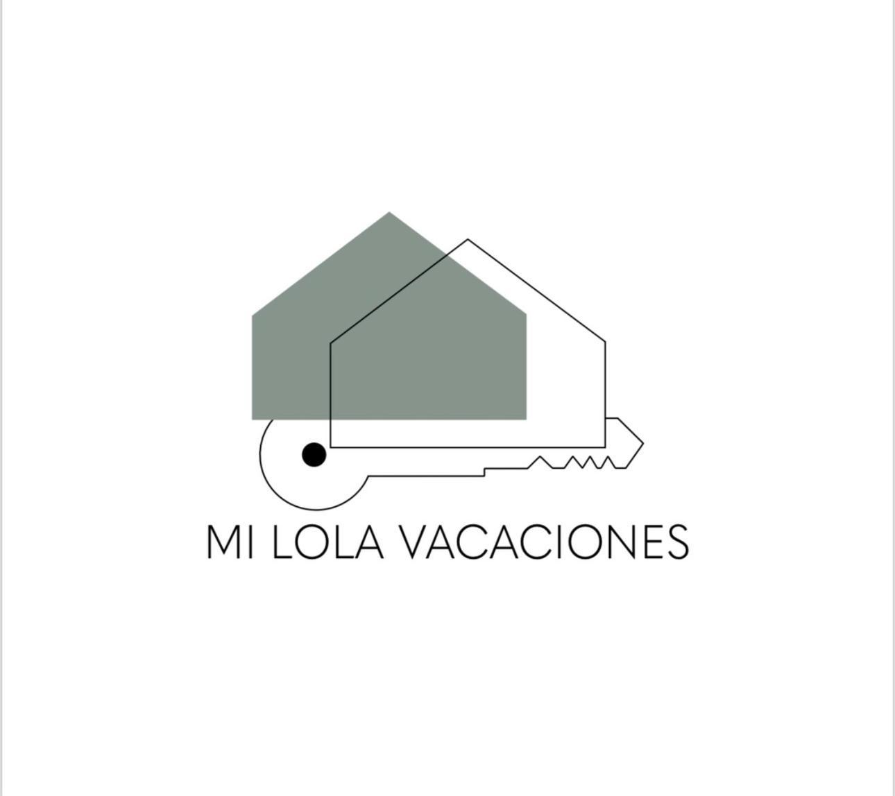 Apartamentos El Abuelo Torrevieja Dış mekan fotoğraf